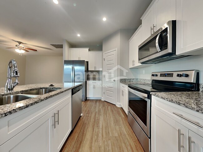 Foto del edificio - 5056 Mountain Springs Rd