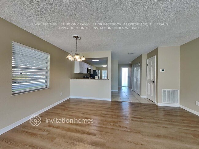 Foto del edificio - 6046 Morningdale Ave