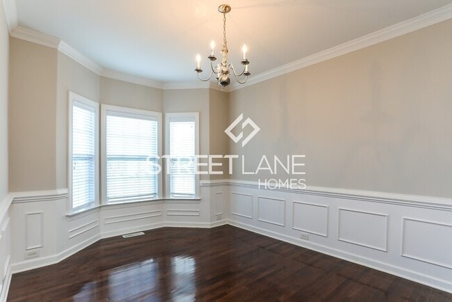Building Photo - Charming 3 bedroom home in Clayton!