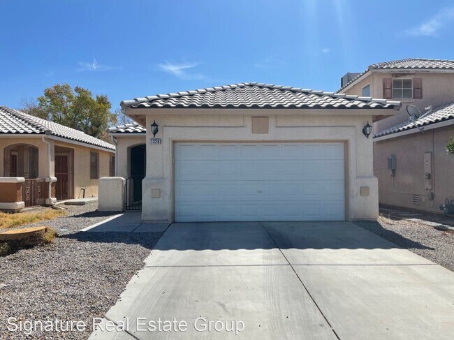 Building Photo - 2 br, 2 bath House - 1320 Pecan Tree Ct.