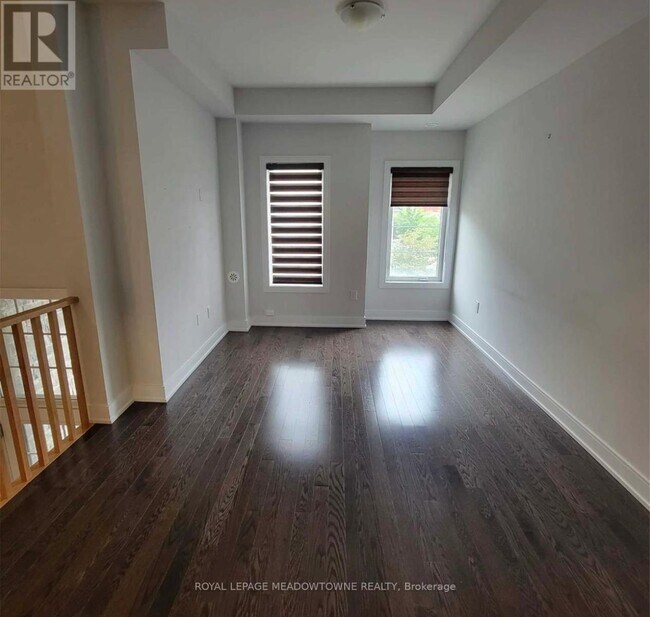 Building Photo - 1048 Beachcomber Rd