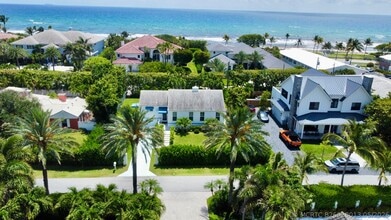 Building Photo - 115 Dolphin Rd