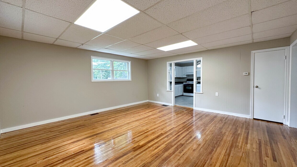 Foto principal - 134 Phillips Ave