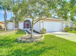 Building Photo - 9608 Rolling Cir