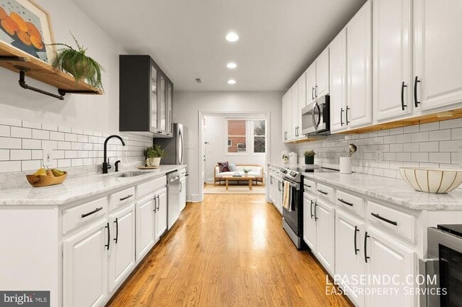 Building Photo - 1248 Florida Ave NW