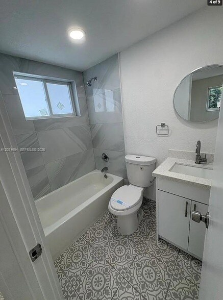 Foto del edificio - 1811 NW 19th Terrace
