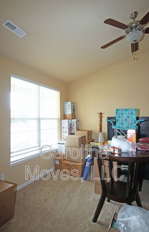 Building Photo - 112 Bascom Ct