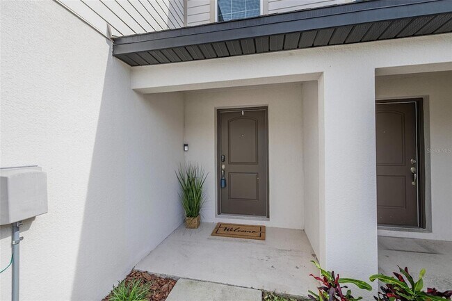 Foto del edificio - 5429 Companion Ln