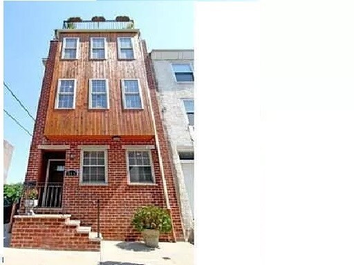 Foto del edificio - 315 W George St