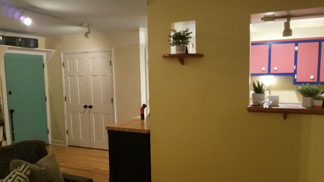 Building Photo - 2929 Selena Dr