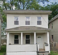 Building Photo - 431 Albright St SE