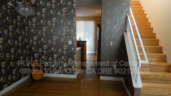 Building Photo - 48 S 23rd St