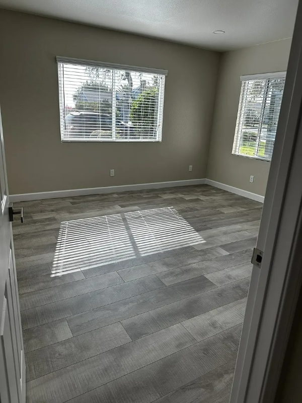 Photo - 223 W Gleason St (Monterey Park, CA)