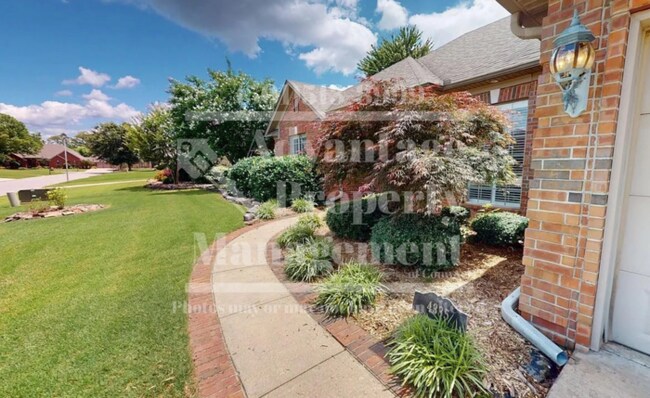 Building Photo - 4335 Gazebo Dr