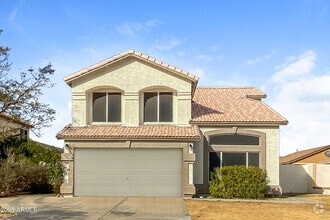 Building Photo - 8880 W Greer Ave
