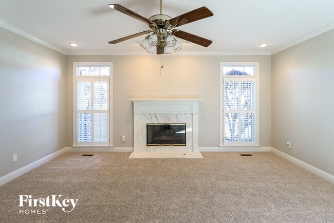 Building Photo - 3861 Ripple Leaf Cir
