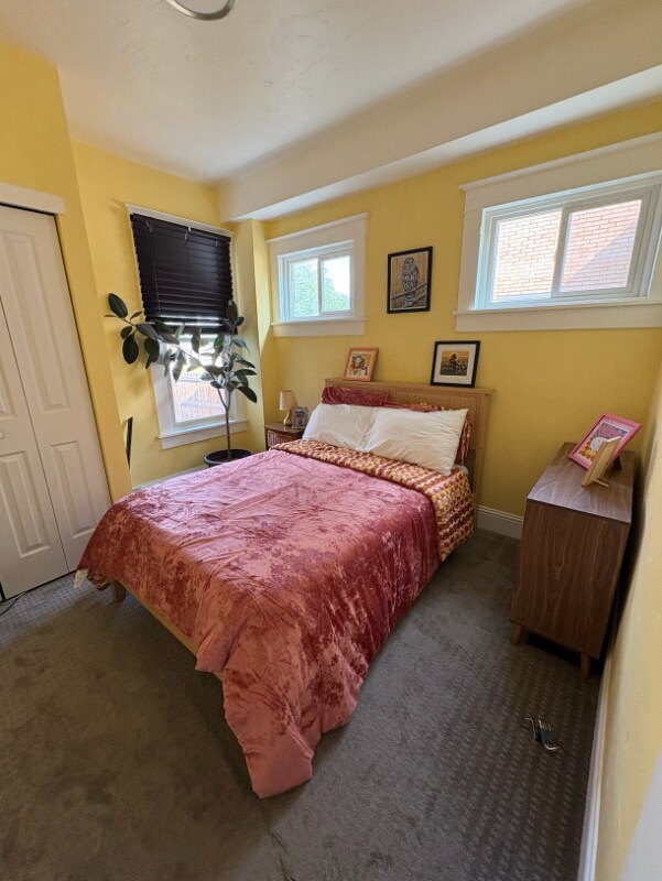 Foto del edificio - 3205 Josephine St