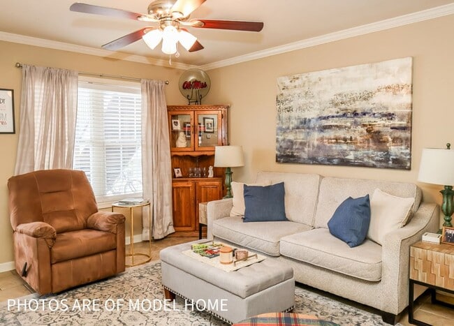 Foto del edificio - 2 Bedroom 1 Bath Apartment Close to Campus!