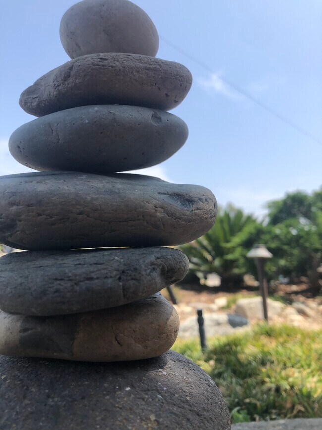 Foto del edificio - 840 W 168th St