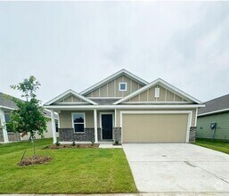 Building Photo - 5817 Cherry Holw Wy