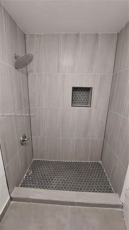 Foto del edificio - 2107 39th Way