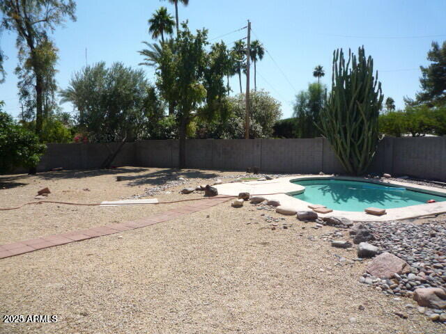Foto del edificio - 6426 N 85th St