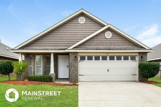 Building Photo - 134 Gardengate Dr