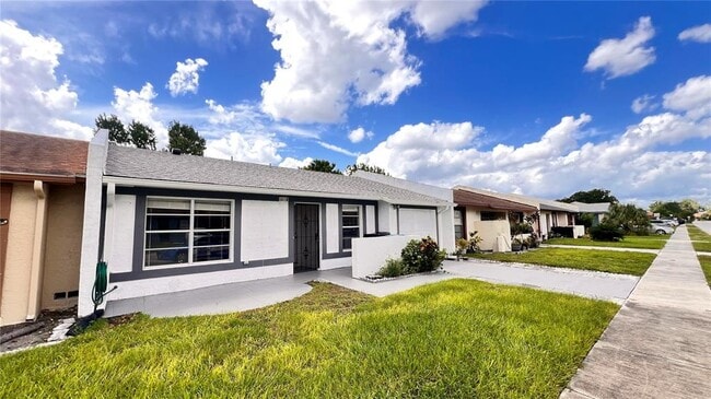Building Photo - 1184 Calanda Ave