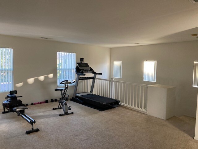 Foto del edificio - 2552 W Avenue K7