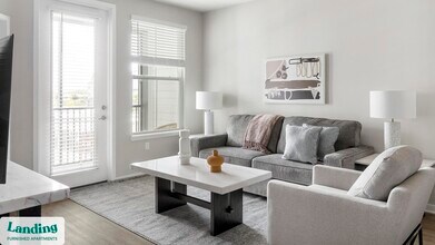 Building Photo - 4902 Cosmos Cir