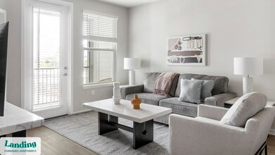 Building Photo - 4902 Cosmos Cir