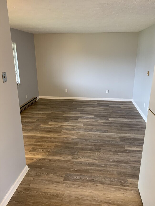 Foto del edificio - 6297 E Pea Ridge Rd