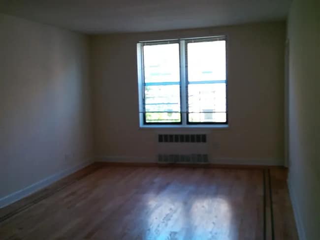 Photo - 1786 Linden Blvd Apartment