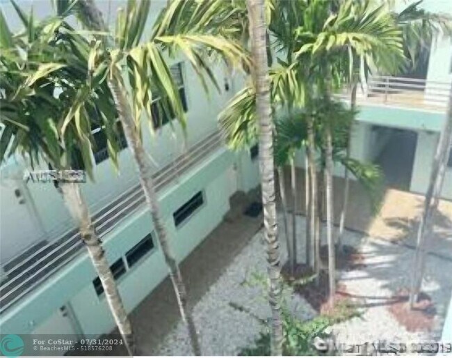 Foto del edificio - 326 Wilson St