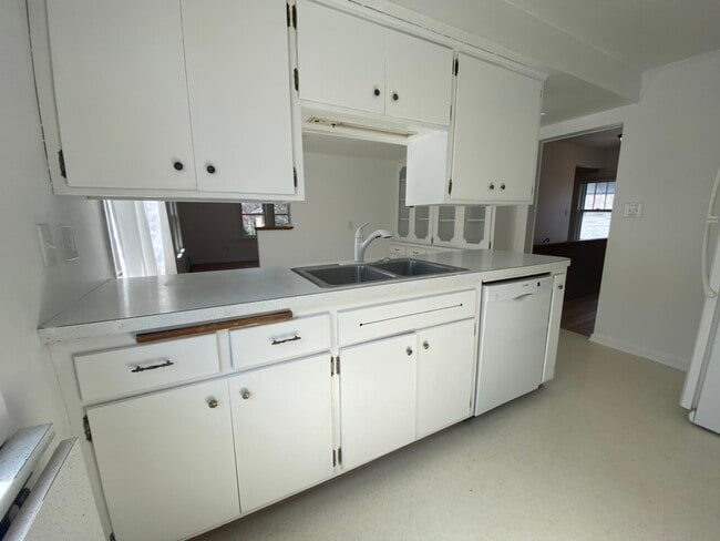 Foto del edificio - 4203 Pleasant Ave