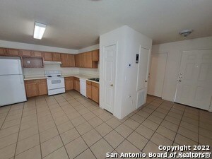 Building Photo - 8024 Maverick Climb