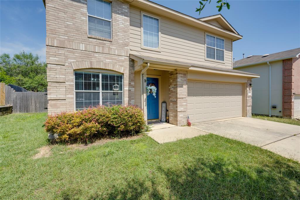 Foto principal - 148 Buttercup Way