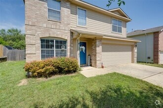 Building Photo - 148 Buttercup Way