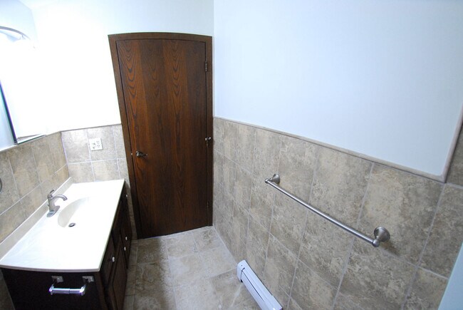 Foto del edificio - Lincoln Apartments LLC
