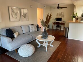 Building Photo - 1091 Shadowridge Dr