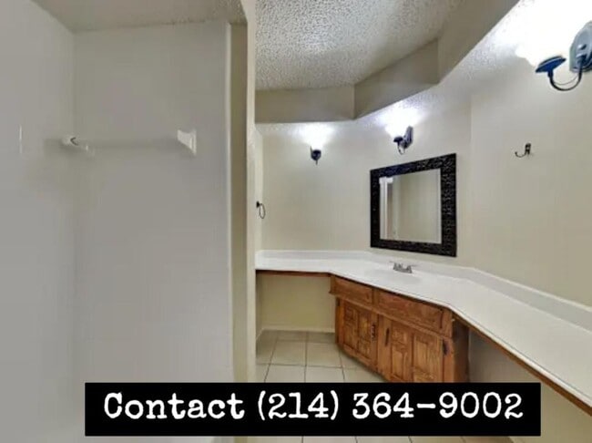 Foto del edificio - 4203 11th Ave E