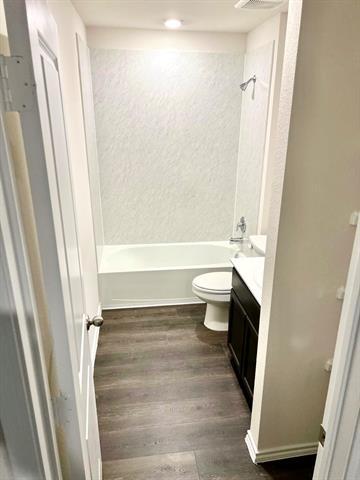 Foto del edificio - 2936 Lawson Dr