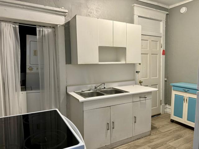 Foto del edificio - 3 bedroom in Huntington WV 25701