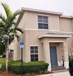 Foto principal - 476 NE 4th St