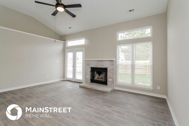 Foto del edificio - 5506 Carronbridge Ln