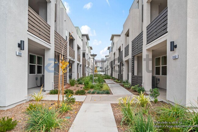 Building Photo - 3102 Seashell Ter