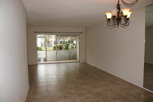 Foto del edificio - 2720 SW 22nd Ave
