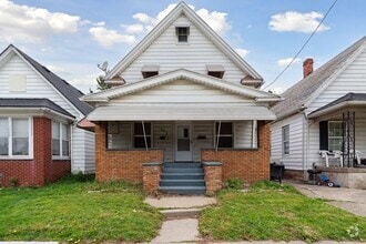 Building Photo - 243 E Weber St