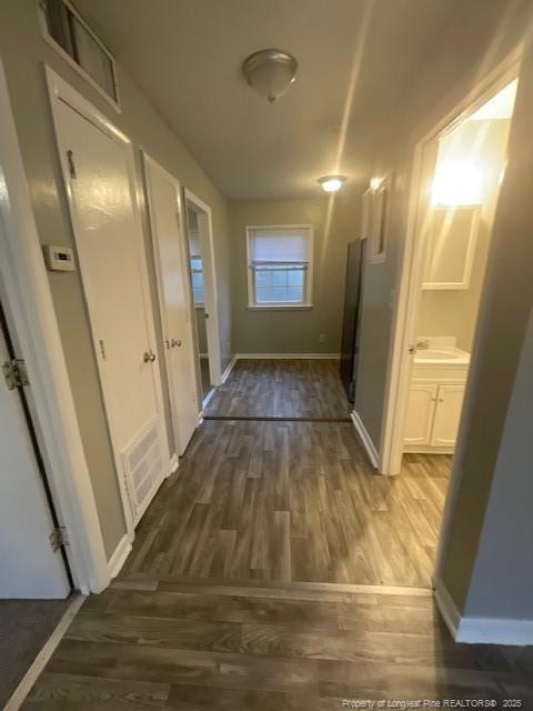 Foto del edificio - 2118 Malloy St