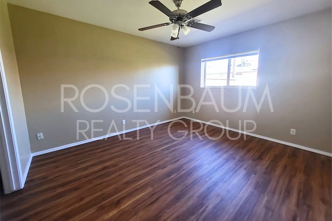 Building Photo - Charming and cozy 2-bedrooms, 2-baths apar...